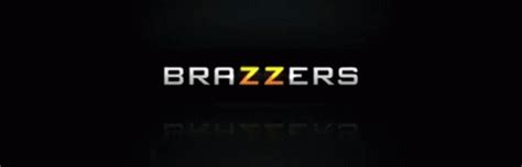 +brazzers|Brazzers XXX Categories 